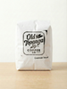 Creekside Decaf 5lb (Made with 100% Organic Coffee)