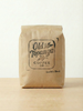 Lucille's Blend 5lb (Made with 100% Organic Coffees)