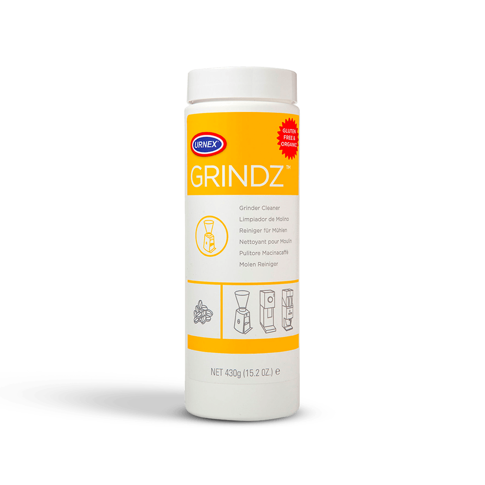 Grindz Tablets