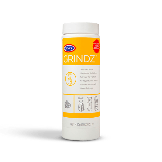 Grindz Tablets