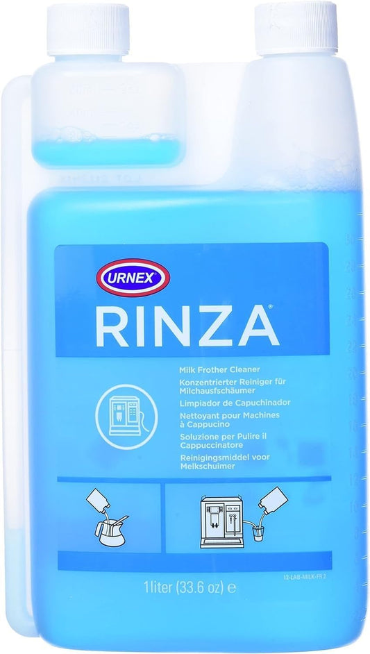 Rinza