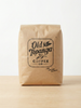 The Canyon Electric 5lb (Made with 100% Organic Coffees)