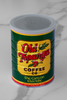 The Canyon Electric (12oz Tin)